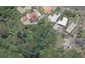 102 Mount View Road, Bastia Hill, Whanganui - Carousel 1