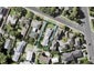 2/4 Abercrombie Street, Howick, Auckland - Carousel 1