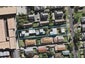 2/110 Galway Street, Onehunga, Auckland - Carousel 1