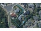 11 The Topdeck, Whitby, Porirua - Carousel 1