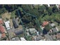 7 Marne Street, Claudelands, Hamilton - Carousel 1