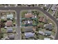 3 Park Lane, Waitara, Waitara - Carousel 1
