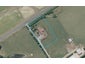 2144 Kimbolton Road, Kiwitea, Feilding - Carousel 1