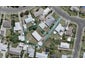 6 Curling Crescent, Onekawa, Napier - Carousel 1