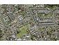 9/55 Taylor Street, Blockhouse Bay, Auckland - Carousel 1