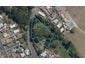 19 Waterford Road, Fitzroy, Hamilton - Carousel 1