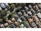 51A Raurenga Avenue, Royal Oak, Auckland - Carousel 1