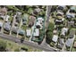 3/27 Raleigh Road, Northcote, Auckland - Carousel 1