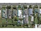 45A Beatrice Street, Avenal, Invercargill - Carousel 1