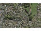 8 Paihia Road, Onehunga, Auckland - Carousel 1