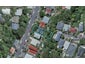 31 Honiana Te Puni Street, Aro Valley, Wellington - Carousel 1