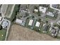 68 Matene Street, Otaki - Carousel 1