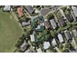 16 Mirovale Place, Totara Vale, Auckland - Carousel 1
