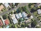 133 Fox Street, Whataupoko, Gisborne - Carousel 1