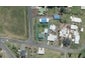 9 Fisher Street, Pahi, Paparoa - Carousel 1
