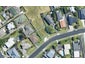 33 Warrington Street, Matua, Tauranga - Carousel 1