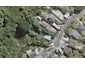 12 Te Whiti Grove, Korokoro, Lower Hutt - Carousel 1