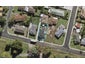 41A Grange Road, Papatoetoe, Auckland - Carousel 1