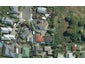 17B Tarrant Place, Motueka, Motueka - Carousel 1