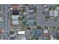 16 Puru Crescent, Lyall Bay, Wellington - Carousel 1
