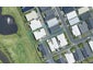 4 Isaac Way, Brookfield, Tauranga - Carousel 1