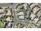 2/2 Embleton Close, Northpark, Auckland - Carousel 1