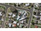 4 Parker Crescent, Otara, Auckland - Carousel 1