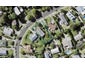 87 Langana Avenue, Browns Bay, Auckland - Carousel 1