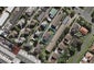 11B Gavin Street, Ellerslie, Auckland - Carousel 1