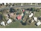 76 Donald Road, Kaitaia, Kaitaia - Carousel 1