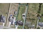 62 Mcelwee Street, Jervoistown, Napier - Carousel 1