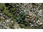 65 Goodall Street, Hillsborough, Auckland - Carousel 1
