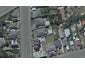71 Jutland Street, North New Brighton, Christchurch - Carousel 1