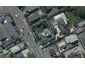 150 Papanui Road, Merivale, Christchurch - Carousel 1