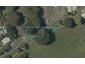 36 Memorial Drive, Hokowhitu, Palmerston North - Carousel 1