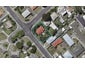 701 Tamatea Street, Mahora, Hastings - Carousel 1