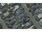 39 Jacobs Street, St Albans, Christchurch - Carousel 1