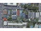 73 Herald Street, Berhampore, Wellington - Carousel 1