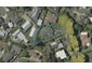 36 Waterloo Crescent, Hokowhitu, Palmerston North - Carousel 1