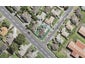 55 Charlenne Close, Ranui, Auckland - Carousel 1