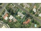 3B Hawkings Crescent, Kerikeri, Kerikeri - Carousel 1