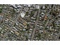 1/25 St Vincent Avenue, Remuera, Auckland - Carousel 1