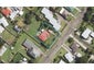 38 Winter Street, Mangapapa, Gisborne - Carousel 1