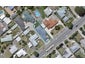 913C Maraekakaho Road, Camberley, Hastings - Carousel 1