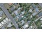 25 Cologne Street, Martinborough - Carousel 1