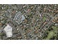 30 Pyatt Crescent, Saint Johns, Auckland - Carousel 1