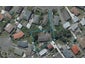 12 Besant Place, Avondale, Christchurch - Carousel 1