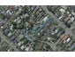 92B MacKenzie Avenue, Woolston, Christchurch - Carousel 1