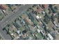 161 Thomson Street, Tinwald, Ashburton - Carousel 1