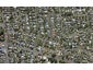 28 Hardington Street, Onehunga, Auckland - Carousel 1